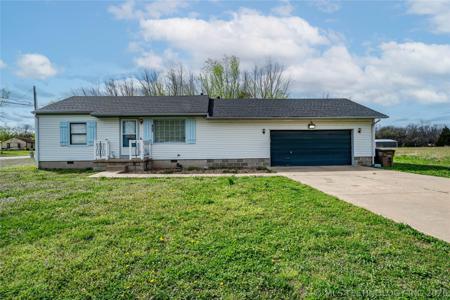 405 S 4th Street