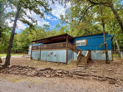 34299 S Terrapin Creek