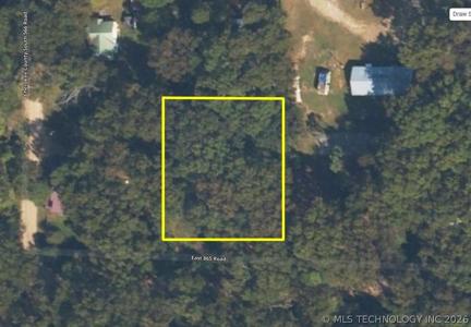 23832 E 865 Road
