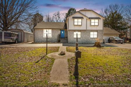 1414 SE 11th Street