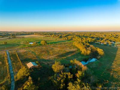 1 Chimney Mountain Road
