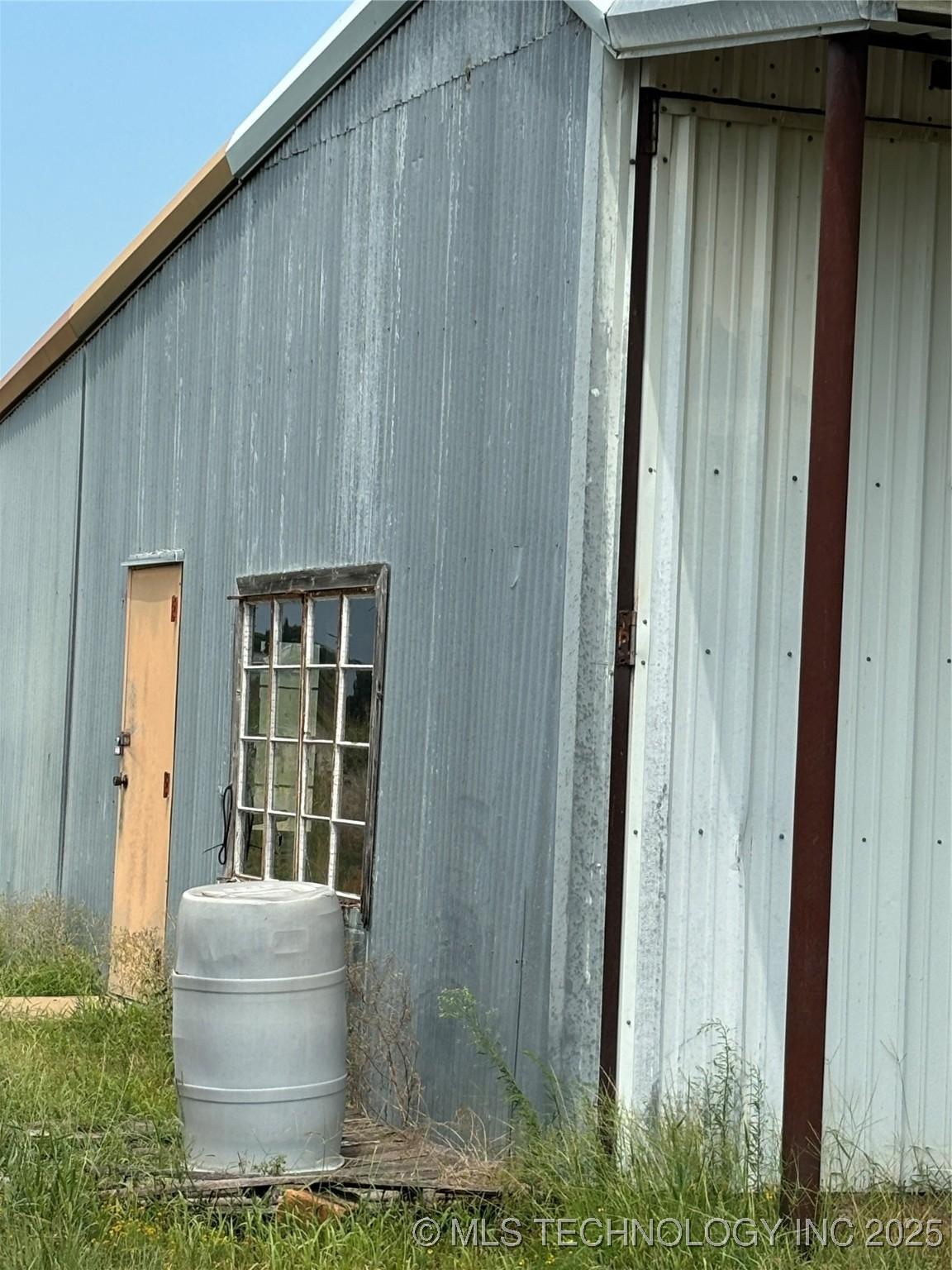 Image 4