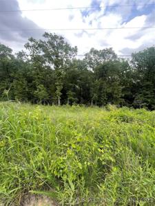 57580 S 37020 Road
