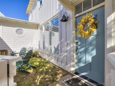 29 Boardwalk Avenue