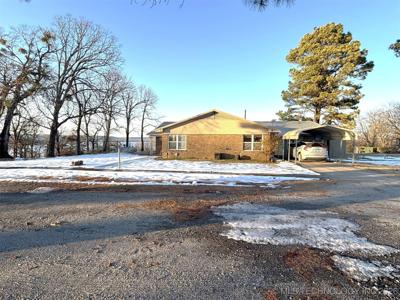 1148 Albert Road