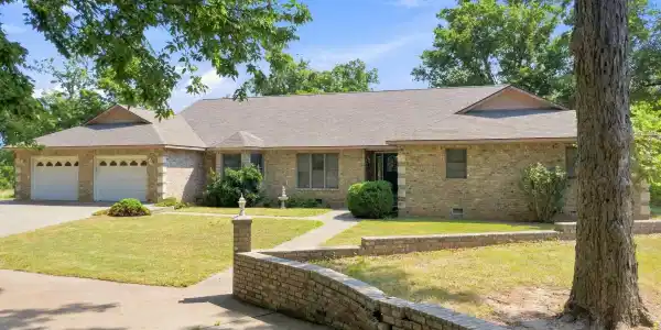 26470 S 650 Road