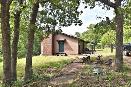 25420 W 49th Street S