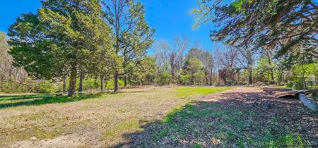 123 Coon Creek Drive