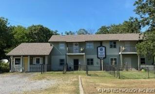 34251 E 700 Road
