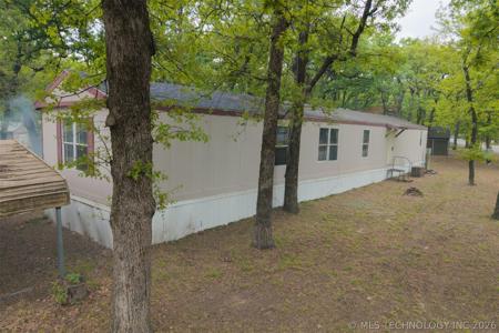 4243 Aqua Road