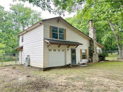 416807 Flagship Lane