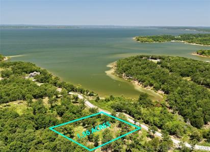 240 Patriot Pointe