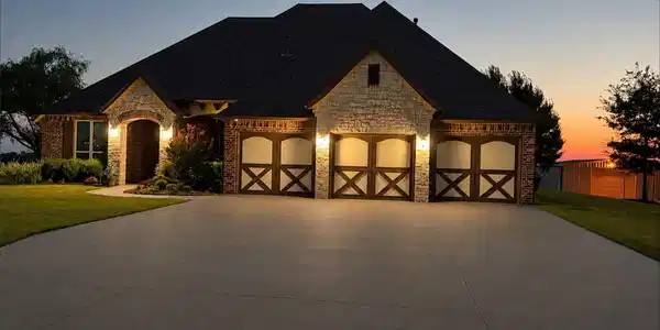 8200 S Big Sky Drive