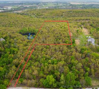 0002 E 181st Street S