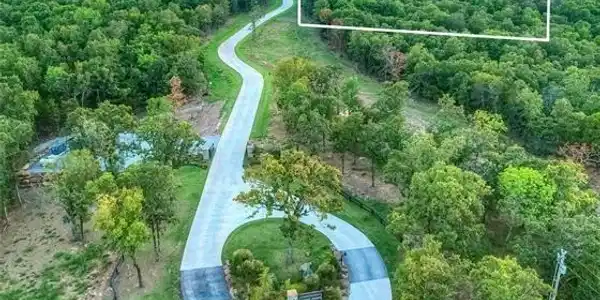 6 Patriot Pointe