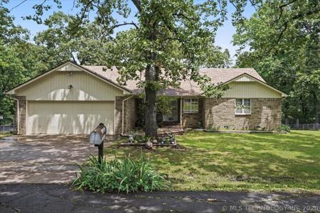 33591 Oak Park Drive