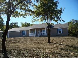 57715 S 37020 Road