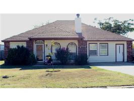 123 Elm Street S