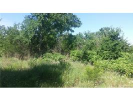 Lot T McCoy Road