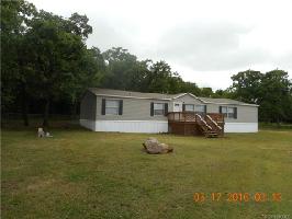 56125 S 36660 Road