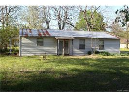 109910 S 4157 Road