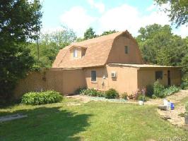 11711 N 3980 Road