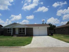 1122 Southview Lane