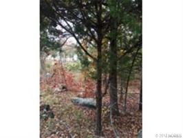 lots3,4,5 BK 1700 W 1700 Street