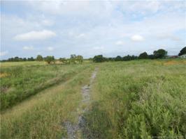 Bugtussle Road