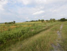 Bugtussle Road