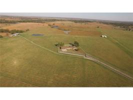 Box 390 Nowata RT 1 Road