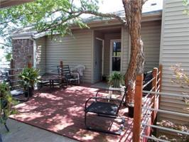 705 Villa Vista Drive