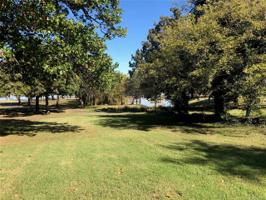 11 Sycamore Bay Drive