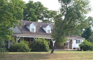 6801 E Tuxedo Boulevard