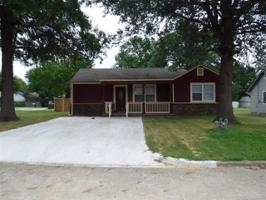 924 N Muskogee Avenue