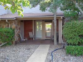 291 N Spinnaker Run Unit 111