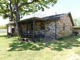 117718 S 4208 Road