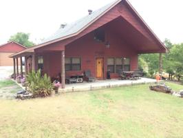 428195 E 1150 Road E