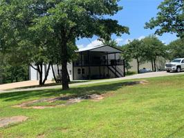 429739 E 1147 Road