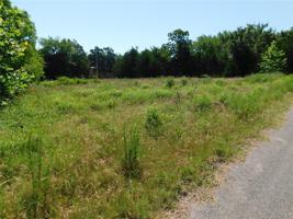 Homestead County Rd Arrowhead Circle