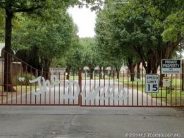 114500 S 4171 Road Unit 144