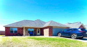 1412 Sweetgum Place