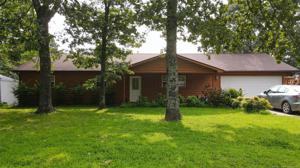 18015 W Sugar Hollow