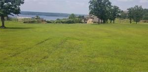 Horizon Circle