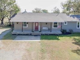 17791 S 4180 Road