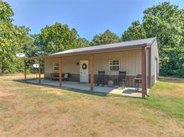 1274 Water Tower Road
