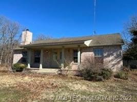 148 Sams Road