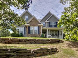 2485 Avalon Drive