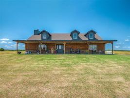 118284 S 4150 Road