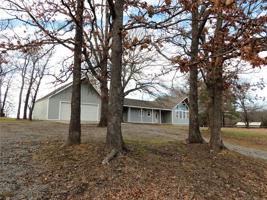 28 S Dancing Rabbit Road